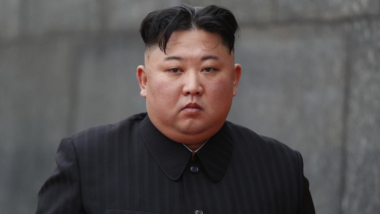 Güney Kore, Kuzey Kore’ye propaganda yayını ile karşılık verecek