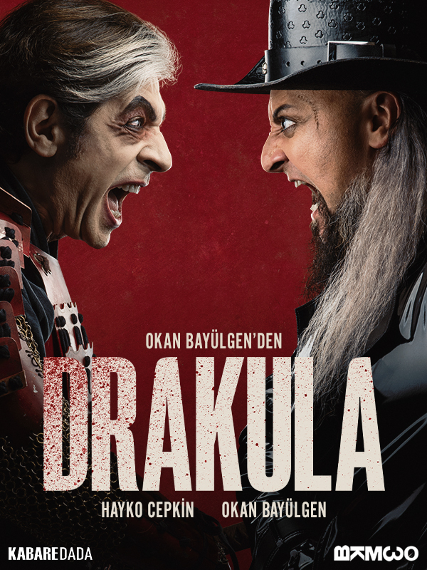 Drakula