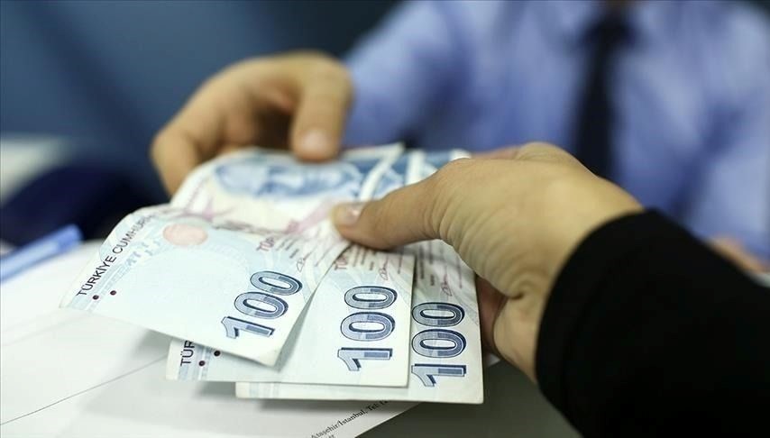 Zamlı evde bakım maaşları ne zaman yatacak? 2025 ocak evde bakım maaşı ne kadar oldu?