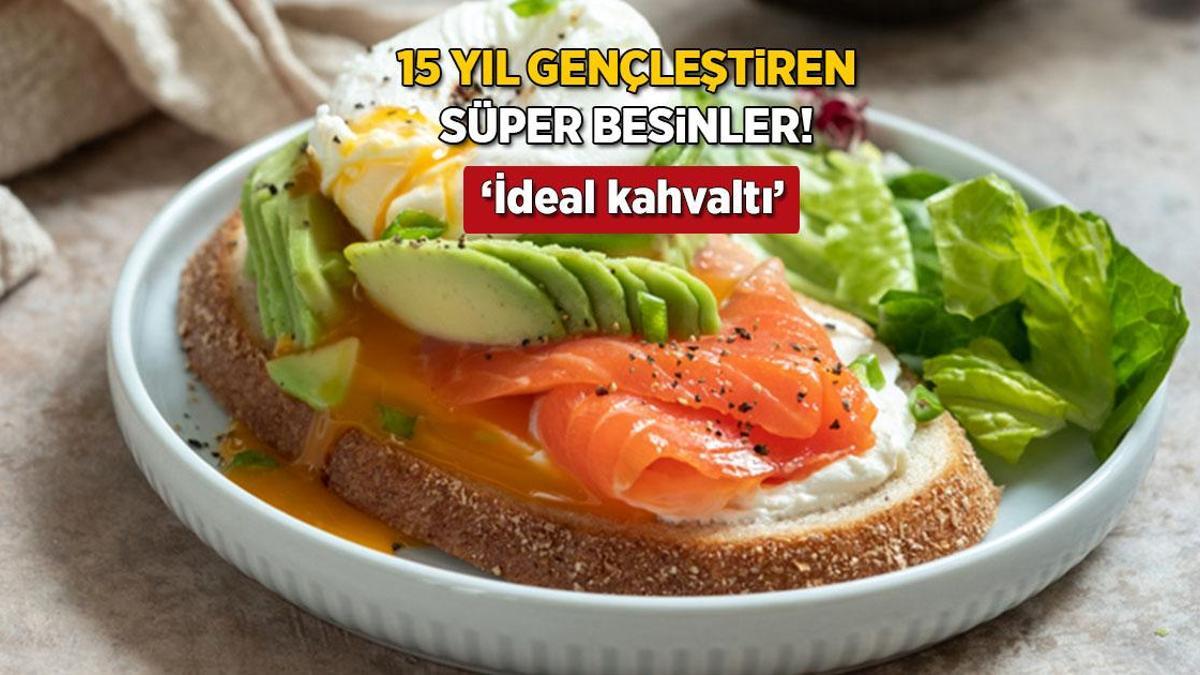 abdli-doktor-genclik-formulunu-acikladi-15-yil-geriye-goturuyor-en-kotu-gida-uzak-durun-RguMERxl.jpg