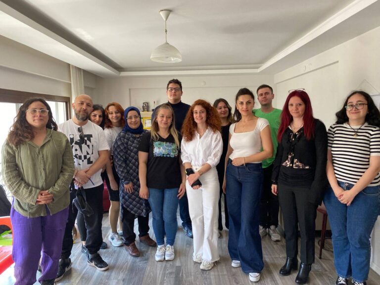 ozel-gereksinimli-bireyler-icin-ilk-egitim-tamamlandi-UUI6srPd.jpeg
