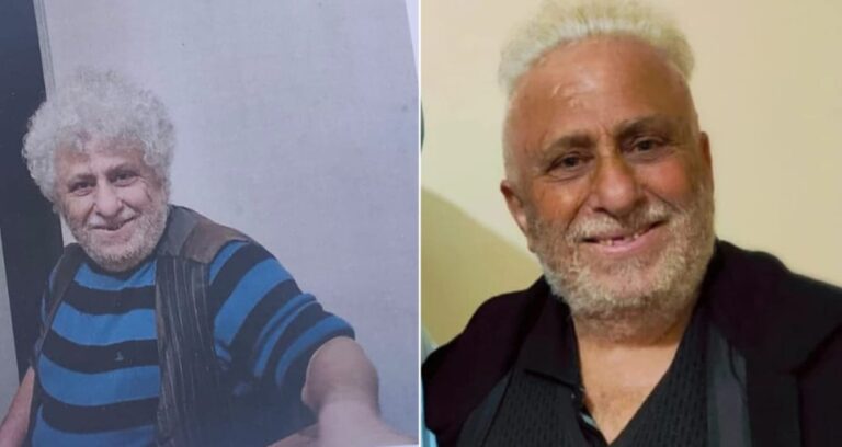 10 gun once kaybolmustu findik bahcesinde cesedi bulundu mKNBhYCC