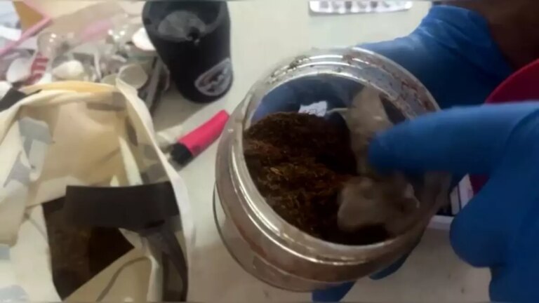 adanada uyusturucu operasyonu 7 gozalti Q2GFIGmS