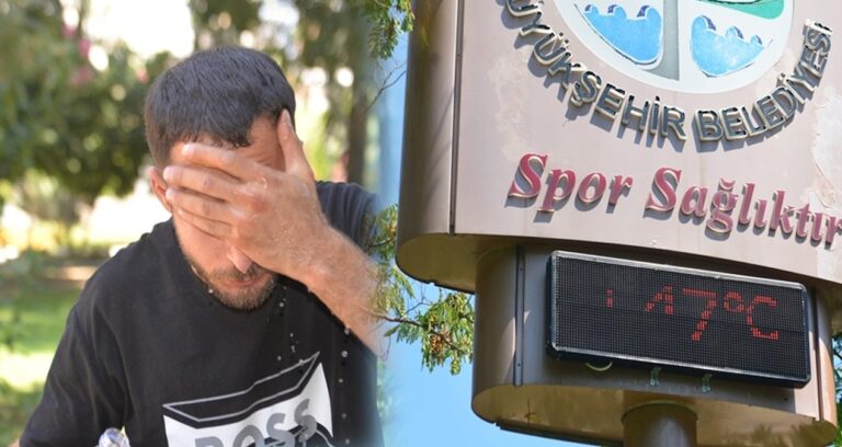 adanalilar dertli sicaklardan halusinasyon goruyoruz WmQD1MEq