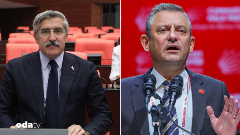 akpli yaymandan shp cikisi ayni senaryo yasaniyor Sevyhumw