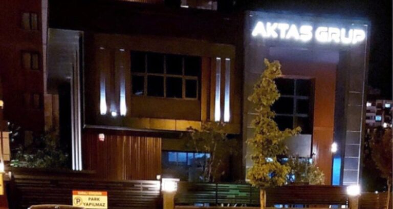 aktasin sirket binasi bile imara aykiriymis JZIKMlxs