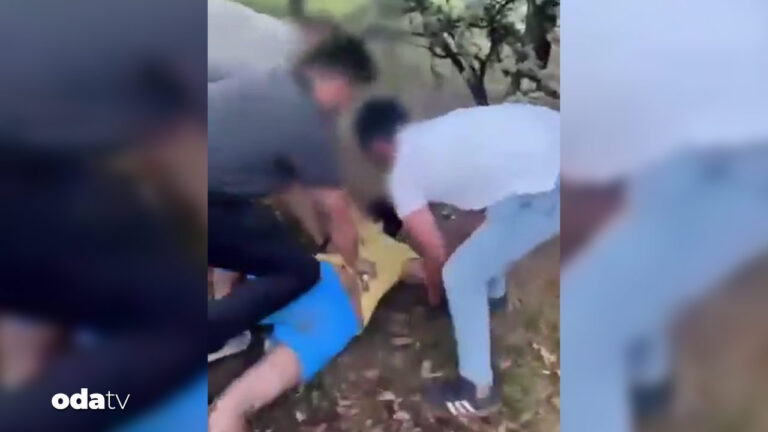 ali yerlikaya acikladi cocuk tacizcisi yaka paca yakalandi tRNbDx9t