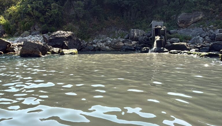 amasra belediyesine 668 bin lira kirlilik cezasi IaKgpGl4