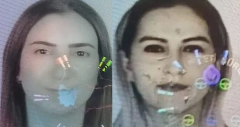 arac zeytin bahcesine uctu 2 kadin hayatini kaybetti jeUJrDYw