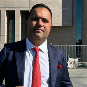 avukat rezan epozdemirin gozalti suresi uzatildi OTJIl6R9