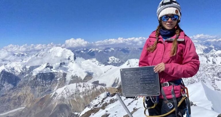 bacagi kirilan dagci 7 bin metrede olume terk edildi UnytlC6j