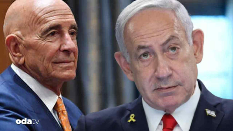 barrack ve netanyahudan suriye lubnan toplantisi zYuxzdVJ