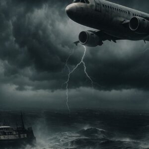 bermuda seytan ucgeninin gizemi cozuldu iste bilimsel gercek sx5FtNQF