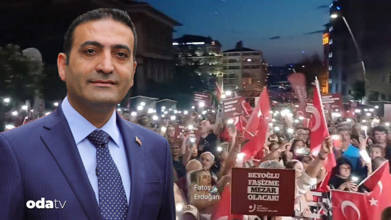 beyoglunda-demokrasi-nobeti-devam-ediyor-uCO5cxNM.jpg