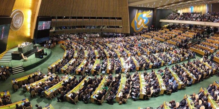 bmden gazze icin acil eylem cagrisi dVcCxkxh