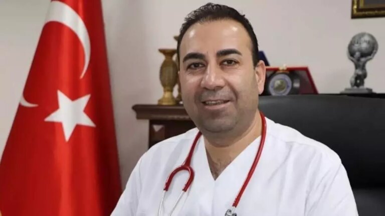 cin ayakkabilari sagligi tehdit ediyor 1JXzjr7c