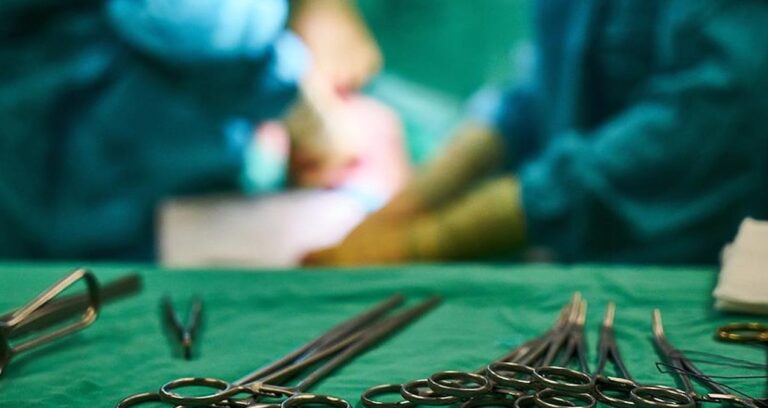 dunyada ilk insana domuz akcigeri nakledildi hCTGqDYc