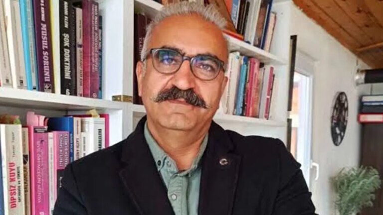 dutluca koyunde bir grup tarafindan darbedilmisti ergenekon kumpasi magduru emekli asker oktay yildirimin bu kez de evine saldiri cQPYYeXU