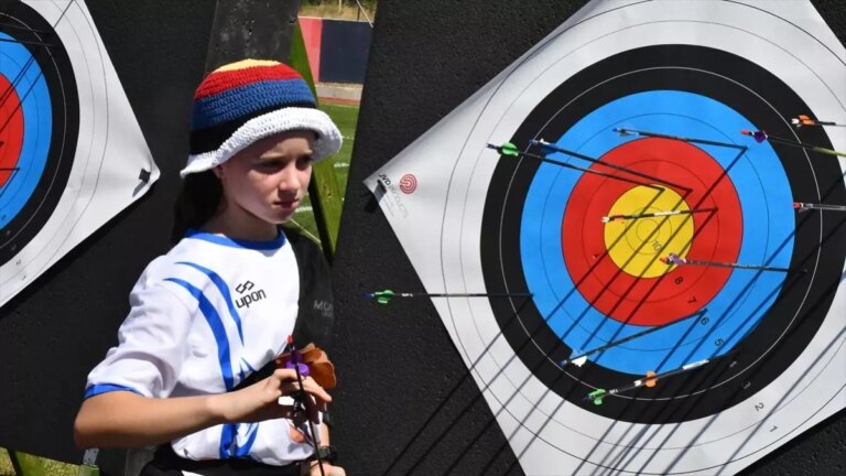 duzcede okculuk sampiyonasi devam ediyor WxfIXwAN