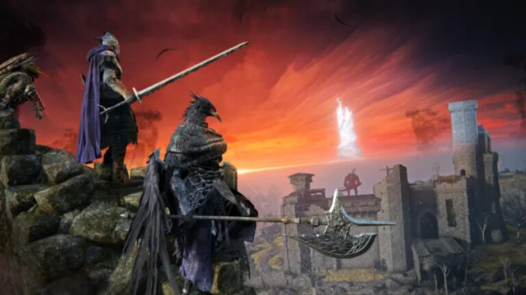 elden ring oyuncularina mujde deep of night geliyor 8lMXKS5r