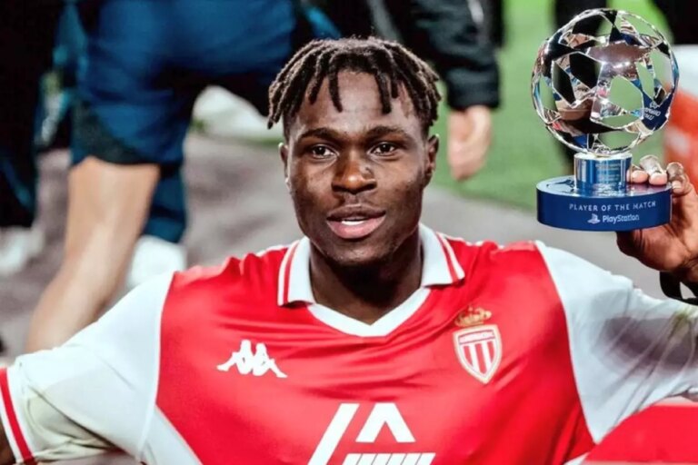 galatasaray singoyu acikladi SBAOCTR7