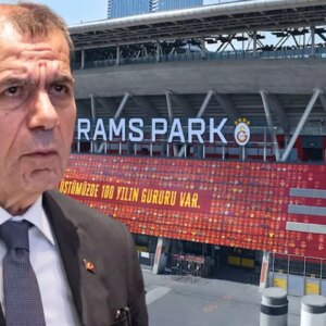 galatasaraydan bir bomba transfer daha milli yildizimiz istanbula geliyor 4cyJaxqs