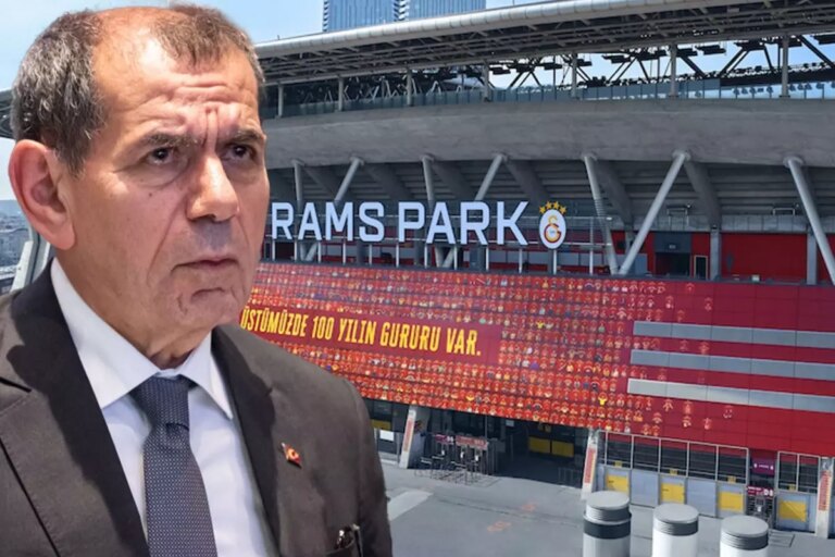 galatasaraydan bir bomba transfer daha milli yildizimiz istanbula geliyor 4cyJaxqs