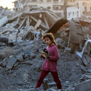 gazzede can kaybi 61 bin 499a yukseldi 7srzE3Ql