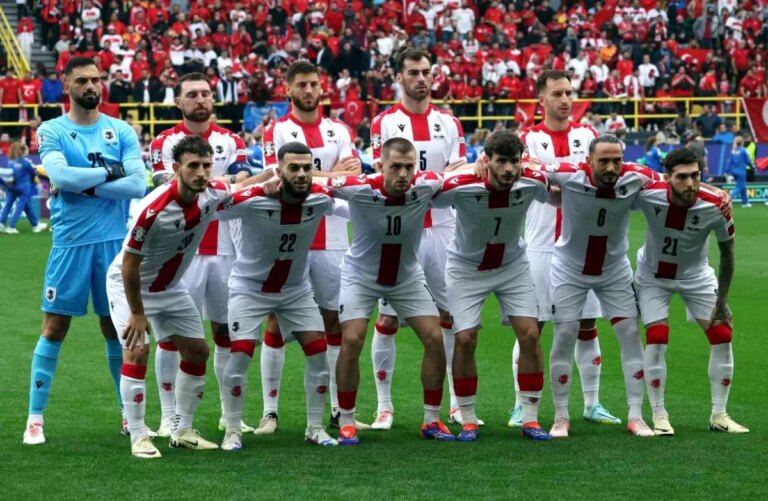 gurcistanin aday kadrosu aciklandi CqOpOTh3