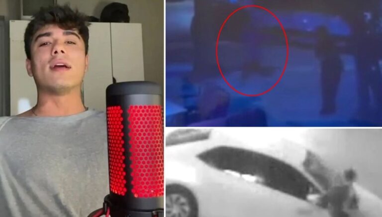 hakan cakir cinayetinde yeni kayit LNrSWqcO