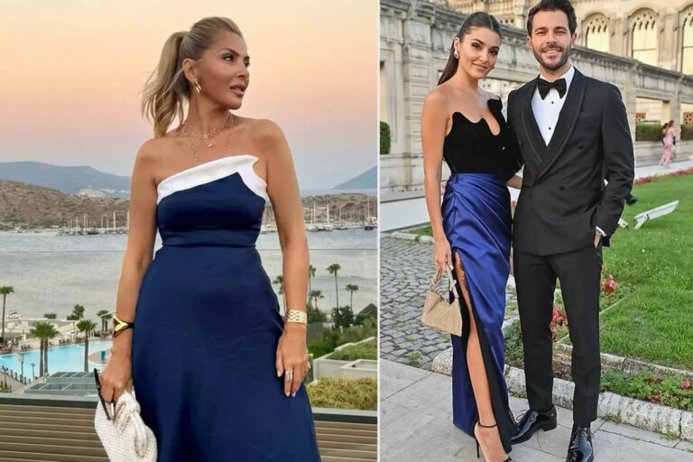 hande ercel ve hakan sabancinin ayriligina arzu sabancidan ilk yorum 4rLGbDsP