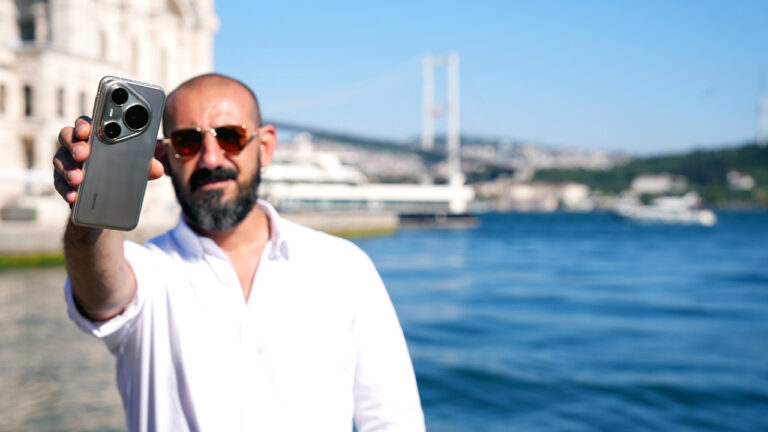 huawei pura 80 ultra mobil fotografcilikta neler sunuyor DjQYhiy3