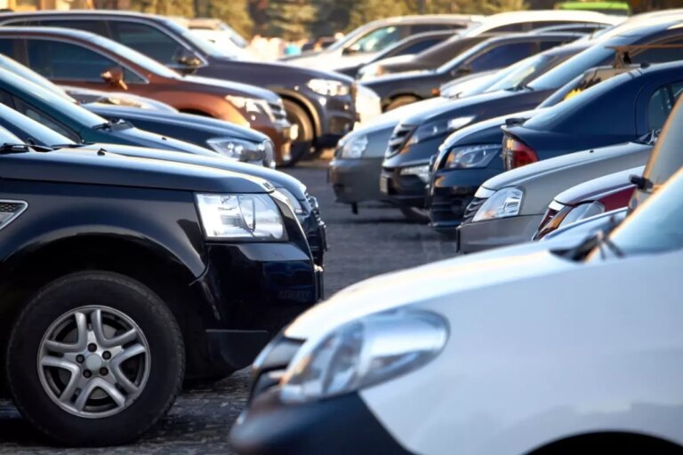 ikinci elde bu 4 arac kapis kapis satildi 4fwUOmqK