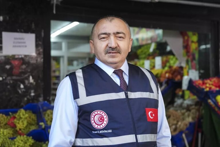 istanbulda fahis fiyat denetimi sSFZLrV1