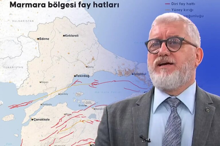 itulu profesor istanbul depremi icin tarih verdi tsunami riski de var NOsMPMeV