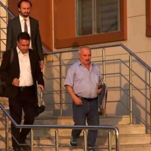 kayip is adami araniyor CxZ7p3ZS