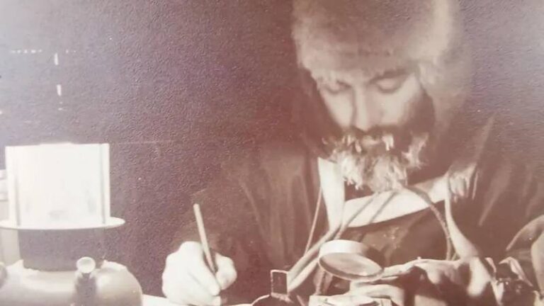 kemikleri 65 yil sonra eriyen buzulda bulundu MWnKtegk