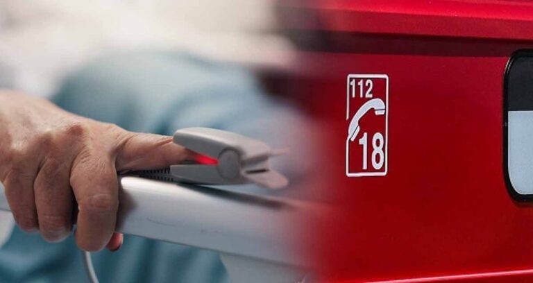 kendi arabasinin altinda kalarak ezildi fRz4U5Wh