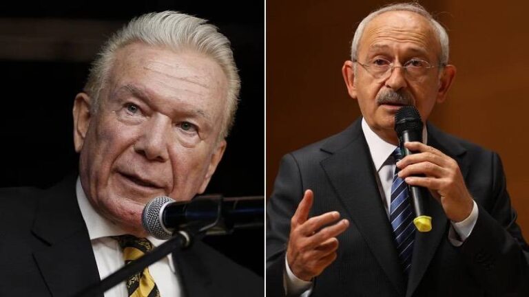 kilicdaroglu hakkindaki haberler icin asilsiz dedikodular dedi ugur dundara sert cikti gozunu kotuluk burumus islah olmaz muhteris Ql61NzAZ