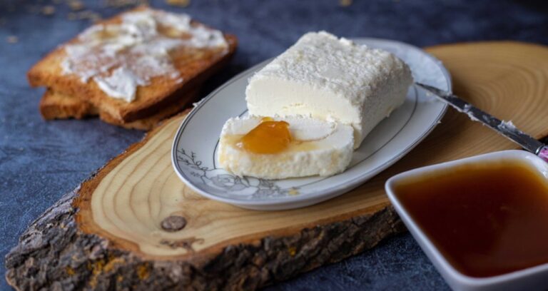 krema ve kaymak uretiminde yeni kurallar devrede NeV899Rd