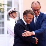 macron ve merz uyardi putin trumpi kandiriyor savas daha aylarca surebilir 5GcEvbfV