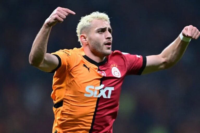 menajeri baris alperi isteyen dunya devini acikladi CXjKKYqk