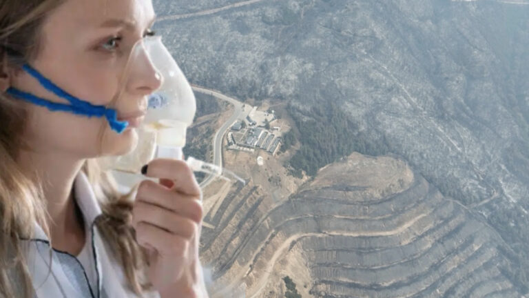 orman yanginlari sonrasi solunum sikayetiyle hastanelere basvuruda yuzde 30 artis oldu 5D1EtV1c