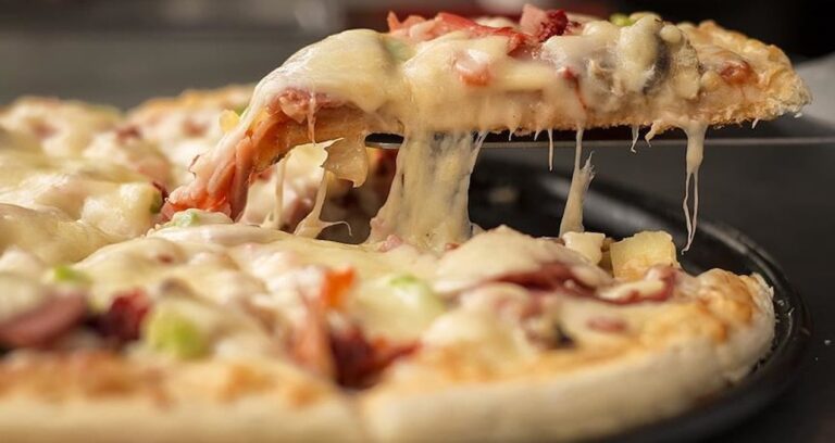 pizza devinde kriz derinlesiyor menude fiyatlar dusecek SEXGiCFu