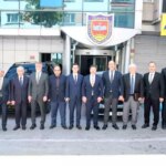 servis tasimaciligi sorunlari ele alindi VTUQNCC6