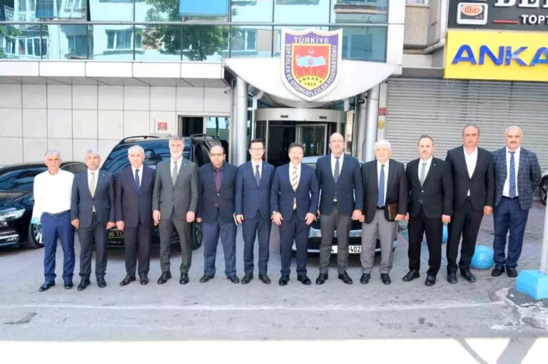 servis tasimaciligi sorunlari ele alindi VTUQNCC6