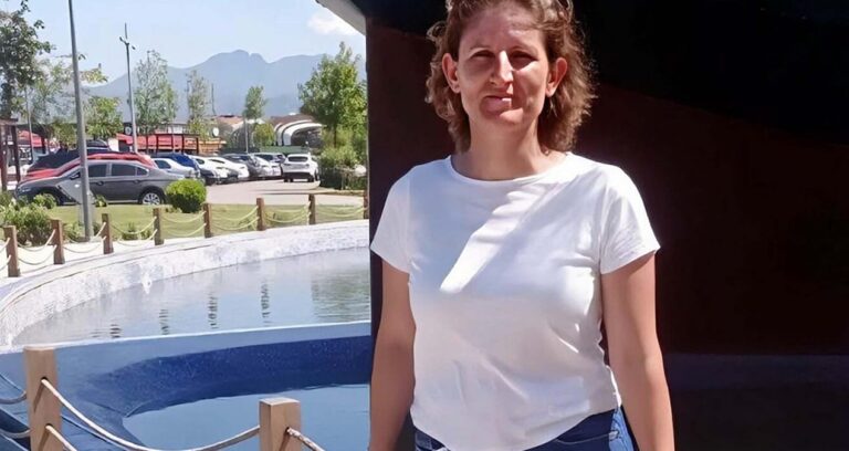 sokak ortasinda kezbani oldurmustu yakalandi fLMEGUDB