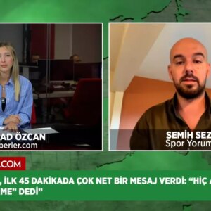 ssemih sezerli besiktasta degisim var ama gelisim yok OM6jJAyZ