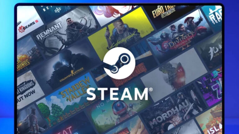 steam 2026 indirim takvimini acikladi ilk 6 ayda 13 festivalolacak Sd2m3K8R