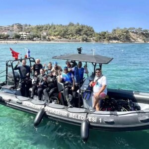 sualti fotografciligi atolyesi gomecte SqfSgvsP